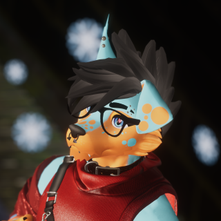 VRChat_2024-11-22_19-12-28.128_3840x2160