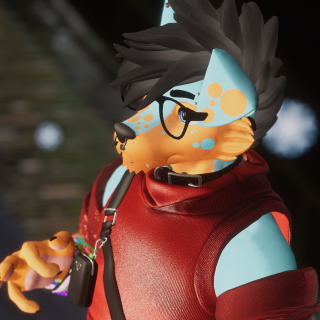 VRChat_2024-11-22_19-12-30.106_3840x2160