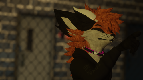 VRChat_2024-11-22_19-12-49.986_3840x2160.png