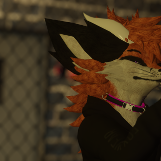 VRChat_2024-11-22_19-12-49.986_3840x2160