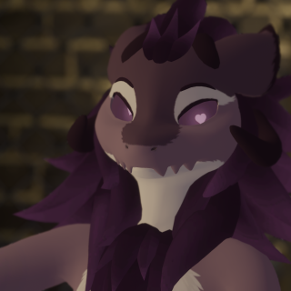 VRChat_2024-11-22_19-13-08.012_3840x2160