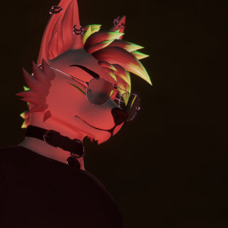 VRChat_2024-11-22_19-29-24.601_3840x2160