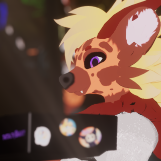 VRChat_2024-11-22_19-34-52.396_3840x2160