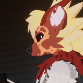 VRChat_2024-11-22_19-35-00.702_3840x2160