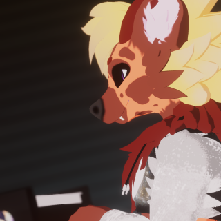 VRChat_2024-11-22_19-35-04.691_2160x3840