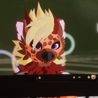 VRChat_2024-11-22_19-35-57.659_3840x2160