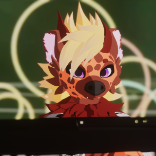 VRChat_2024-11-22_19-35-59.170_3840x2160