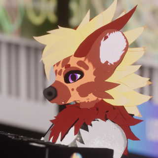 VRChat_2024-11-22_19-36-48.449_3840x2160