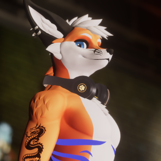 VRChat_2024-11-22_20-33-45.806_3840x2160