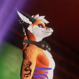 VRChat_2024-11-22_20-33-51.574_3840x2160