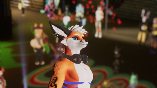 VRChat_2024-11-22_20-34-17.653_3840x2160.png