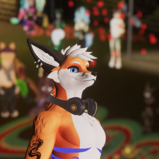 VRChat_2024-11-22_20-34-17.653_3840x2160