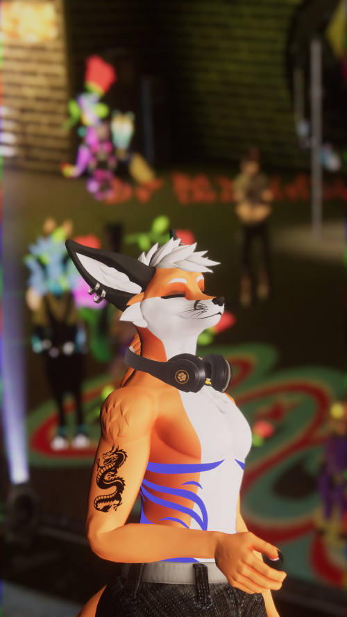 VRChat_2024-11-22_20-34-25.048_2160x3840.png