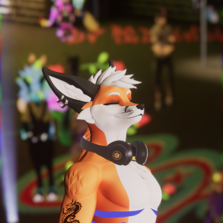 VRChat_2024-11-22_20-34-25.048_2160x3840