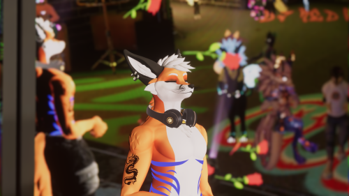 VRChat_2024-11-22_20-34-37.208_3840x2160.png