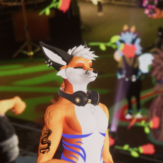 VRChat_2024-11-22_20-34-37.208_3840x2160