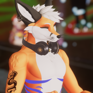 VRChat_2024-11-22_20-34-58.861_3840x2160