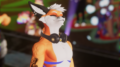 VRChat_2024-11-22_20-35-01.209_3840x2160.png