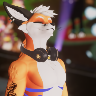 VRChat_2024-11-22_20-35-01.209_3840x2160