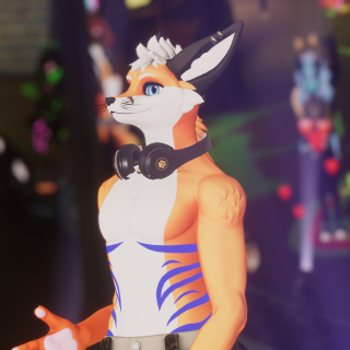 VRChat_2024-11-22_20-35-17.423_3840x2160