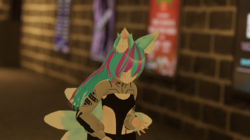 VRChat_2024-11-22_20-35-35.758_3840x2160.png