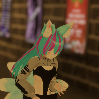 VRChat_2024-11-22_20-35-35.758_3840x2160