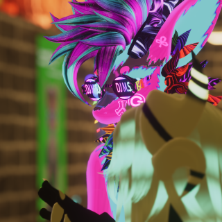 VRChat_2024-11-22_20-35-43.249_3840x2160