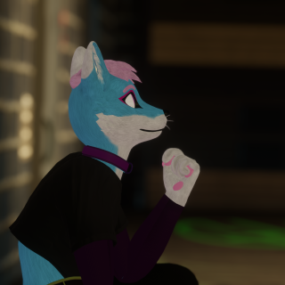 VRChat_2024-11-22_20-36-06.323_3840x2160