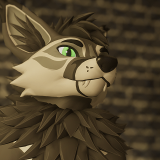 VRChat_2024-11-22_20-36-26.160_3840x2160