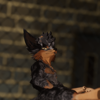 VRChat_2024-11-22_20-36-35.820_3840x2160