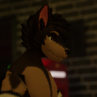 VRChat_2024-11-22_20-36-55.179_3840x2160