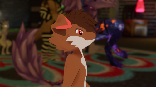 VRChat_2024-11-22_20-37-04.359_3840x2160.png
