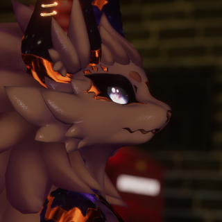 VRChat_2024-11-22_20-37-10.363_3840x2160