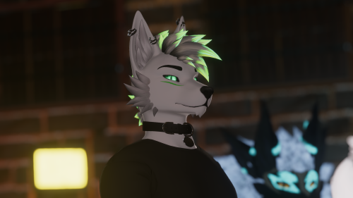 VRChat_2024-11-22_20-37-16.424_3840x2160.png