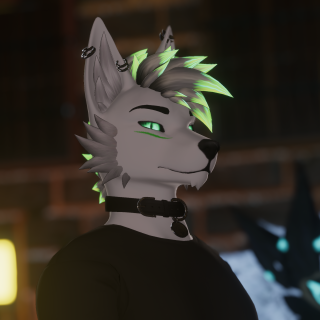 VRChat_2024-11-22_20-37-16.424_3840x2160