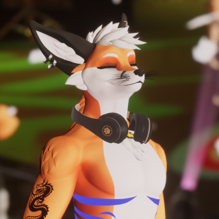 VRChat_2024-11-22_20-37-41.462_3840x2160