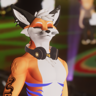 VRChat_2024-11-22_20-37-43.496_3840x2160