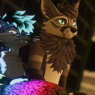 VRChat_2024-11-22_20-56-08.183_3840x2160