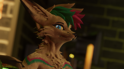 VRChat_2024-11-22_20-56-14.888_3840x2160.png