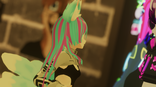 VRChat_2024-11-22_20-56-23.543_3840x2160.png