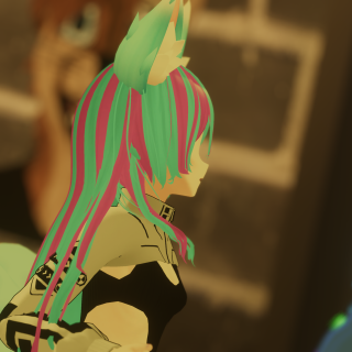 VRChat_2024-11-22_20-56-23.543_3840x2160