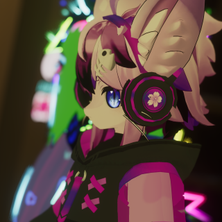 VRChat_2024-11-22_20-56-25.752_3840x2160