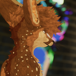 VRChat_2024-11-22_20-57-00.909_3840x2160