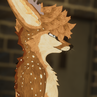 VRChat_2024-11-22_20-58-20.859_3840x2160