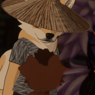 VRChat_2024-11-22_20-58-41.556_3840x2160