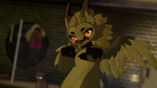 VRChat_2024-11-22_20-59-00.049_3840x2160.png