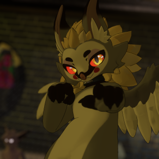 VRChat_2024-11-22_20-59-00.049_3840x2160