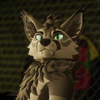 VRChat_2024-11-22_20-59-15.704_3840x2160