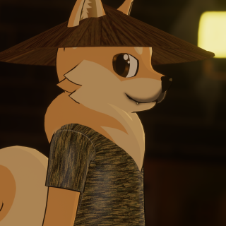 VRChat_2024-11-22_20-59-31.022_3840x2160