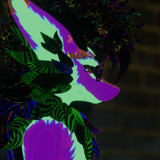 VRChat_2024-11-22_20-59-47.362_3840x2160